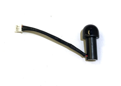 Heng long TK6.0/6.1S Version 1/16 RC Tank 2.4Ghz Infrared Receiver Unit Part