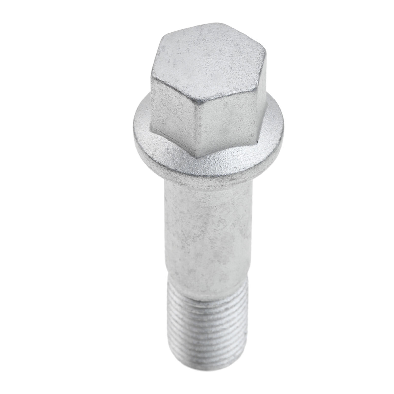 Maybach 57 2006-2012 FRONT Wheel bolt