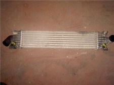3m5h9l440ae ladeluftkühler für FORD FOCUS II (DA ) 1.8 TDCI 331493