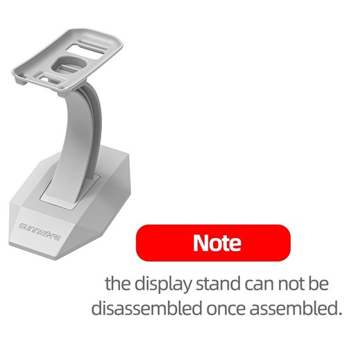 Display Stand for DJI Neo - Picture 6 of 8