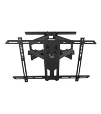 Kanto PDX650 Kanto PDX650 TV Wall Mount New