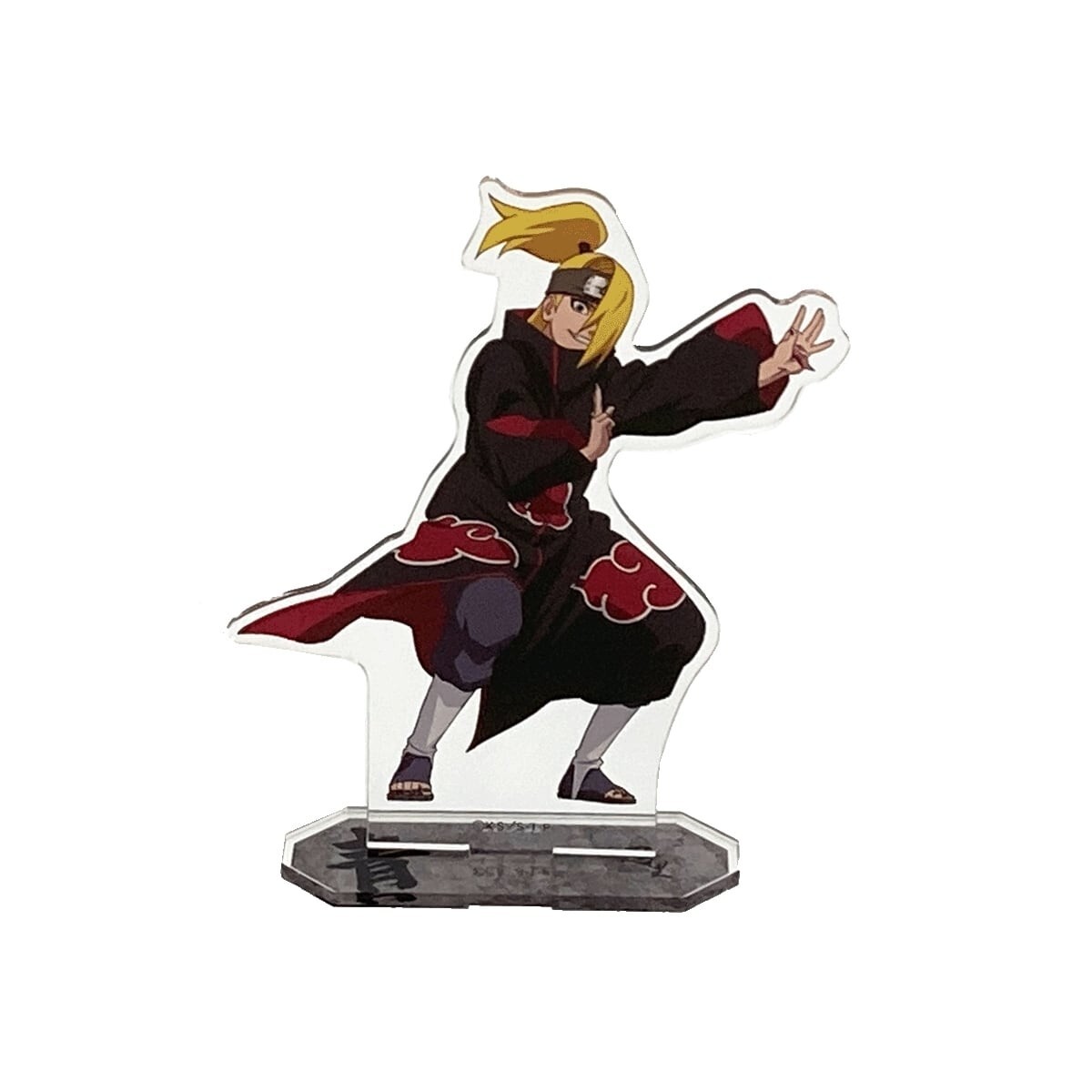 AKATSUKI JAPAN FIGURE COLLECTION（国内正規品） Amazon.co.jp: AKATSUKI JAPAN FIGURE COLLECTION アカツキジャパン
