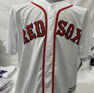 mookie betts jersey ebay