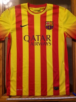 adidas barcelona jersey