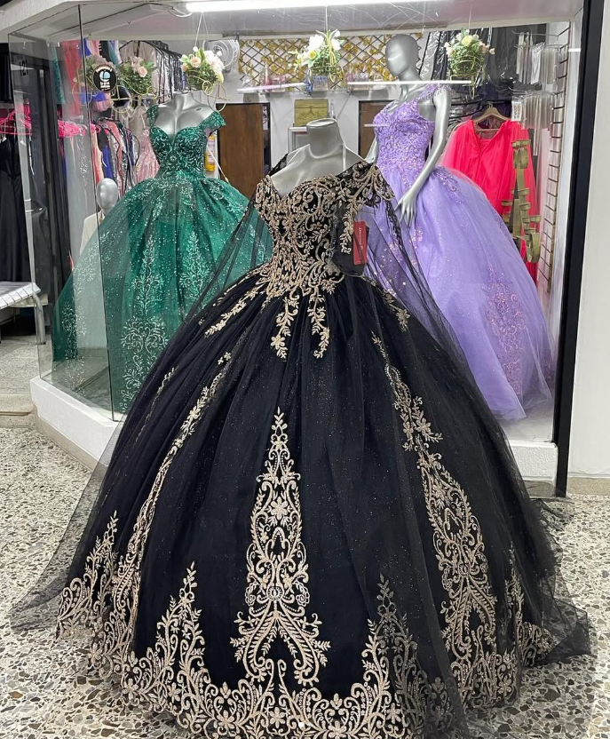 princess polly baby blue dress Sherri Hill 57688 Prom Pageant Couture | Prom Dresses Orlando | Pageant  Dresses | Homecoming dresses