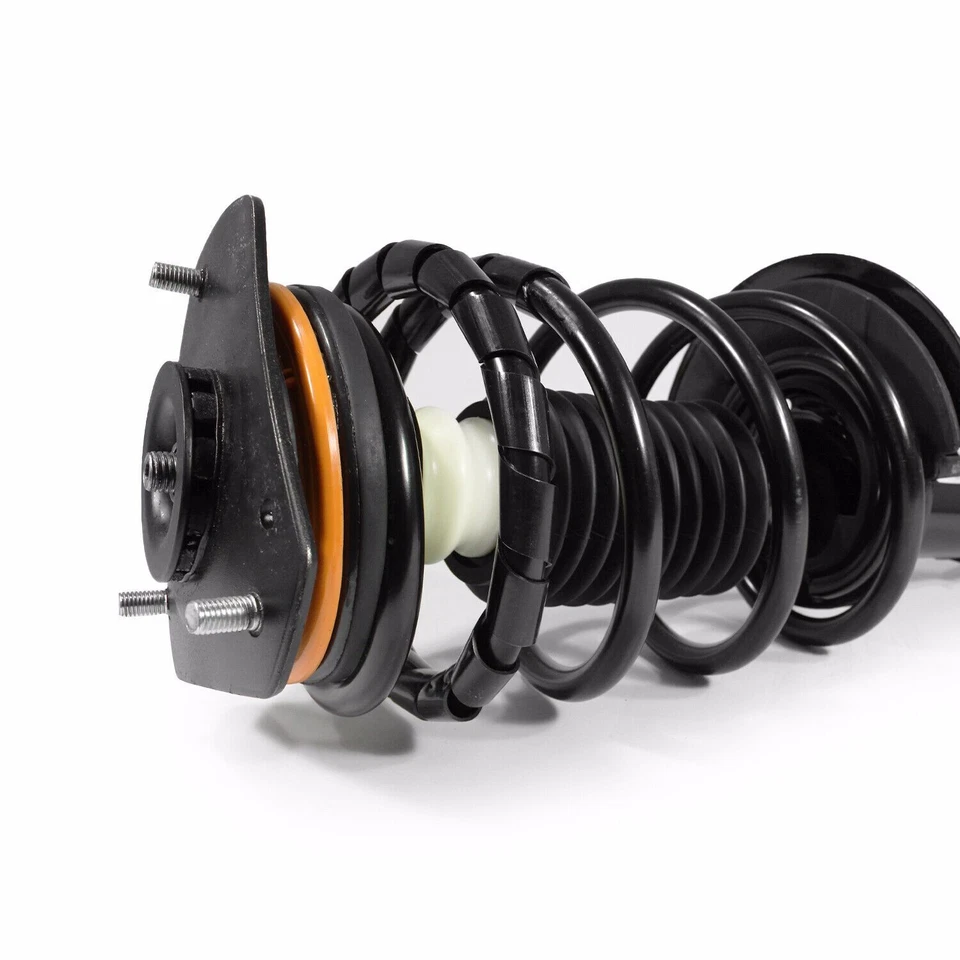 2PCs Front Struts shocks for 1997-2004 Buick Regal - Изображение 2 из 4