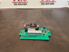 Honeywell 142PC15A Pressure Sensor