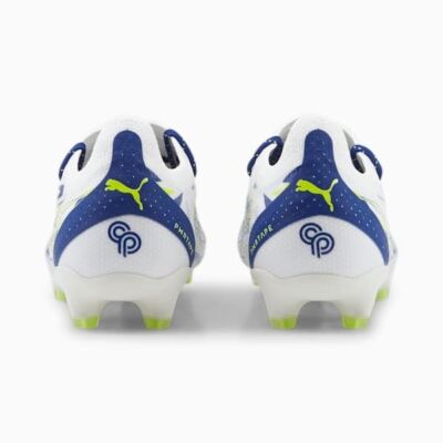 シューズ ULTRA ULTIMATE CP FG/AG 107408 01 s-l400.jpg