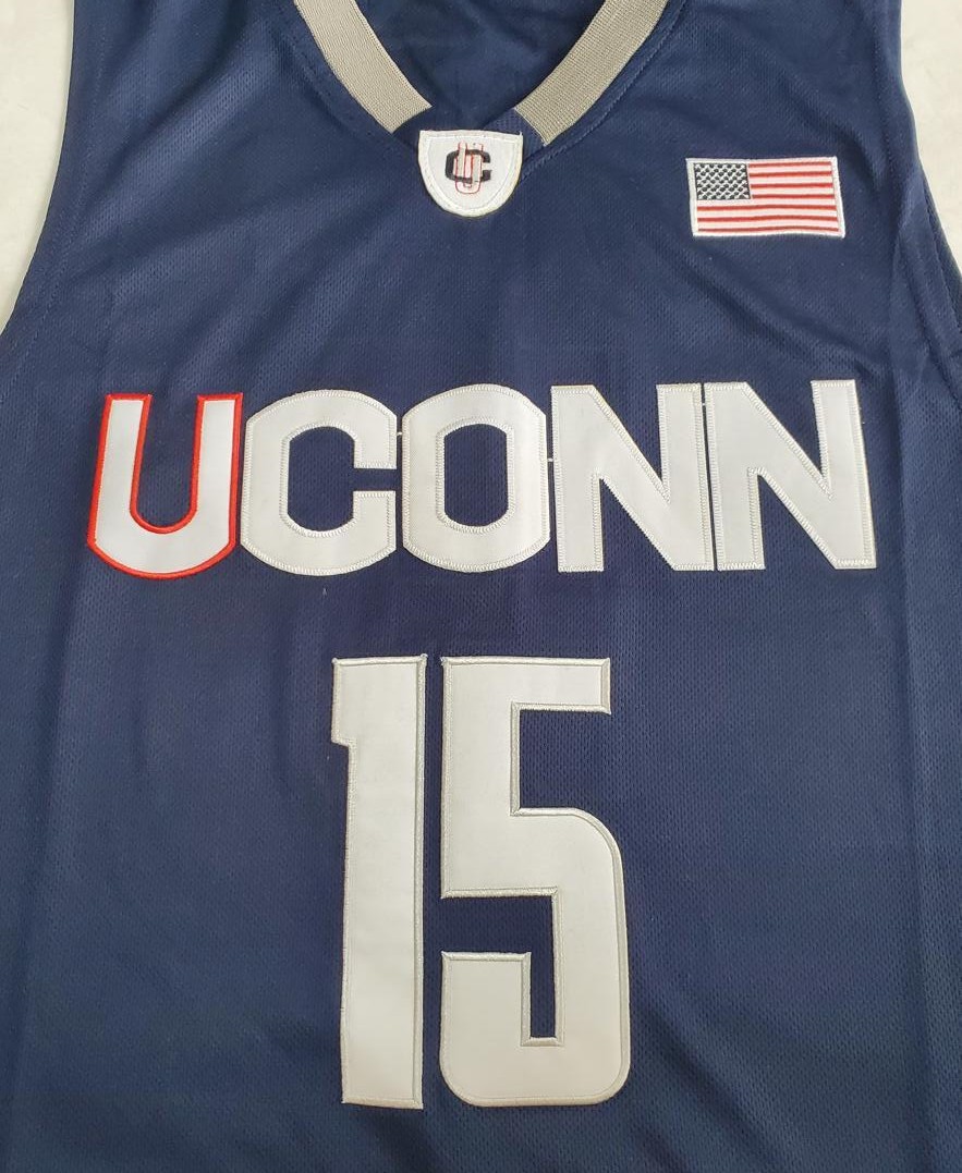 nike dri fit drawstring pants