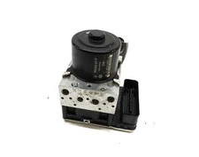 2013-2014 PORSCHE CAYENNE (958) ABS ANTI-LOCK BRAKE PUMP w/ MODULE