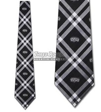 Spurs Tie San Antonio Spurs Neckties Officially Licensed Mens Neck Ties NWT