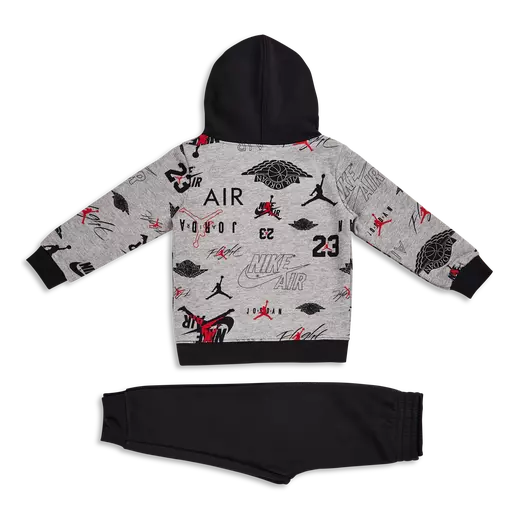 NEW TN CB JACKET PANTS JORDAN AIR MAX FULL SUIT TOP BOTTOMS BABY TODDLER