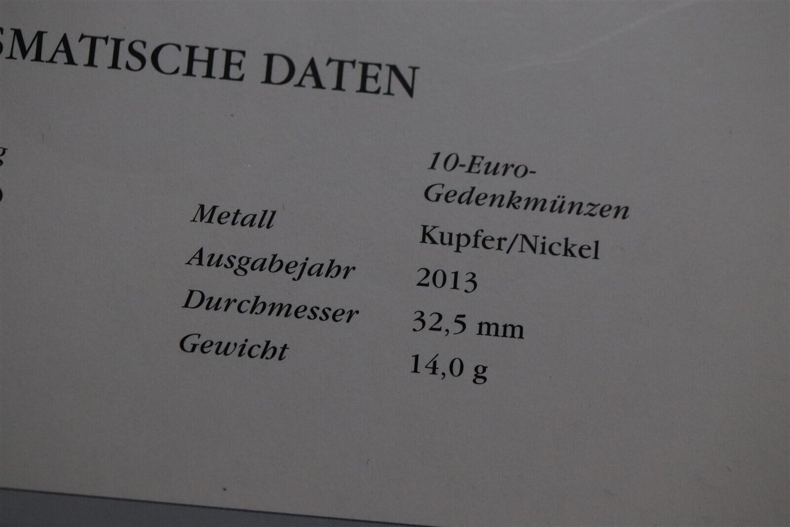 Bild 7 von 11