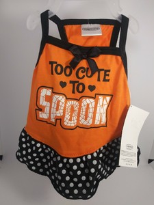 wag and bone dog clothes