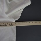Foto 13 di 14