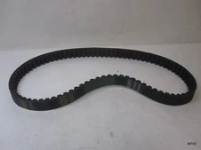 DRIVE BELT 842 X 20 X 30 FOR SCOOTERS WITH 150cc GY6 MOTORS
