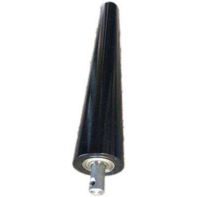  Proform NordicTrack FreeMotion 330i CMX900 Treadmill Rear Idler Roller 184705