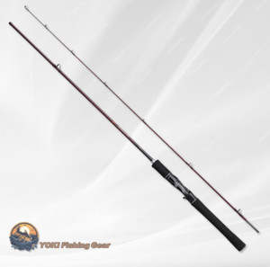 シマノ IG-HISPEED Scorpion 1653R Shimano Scorpion Rod | eBay