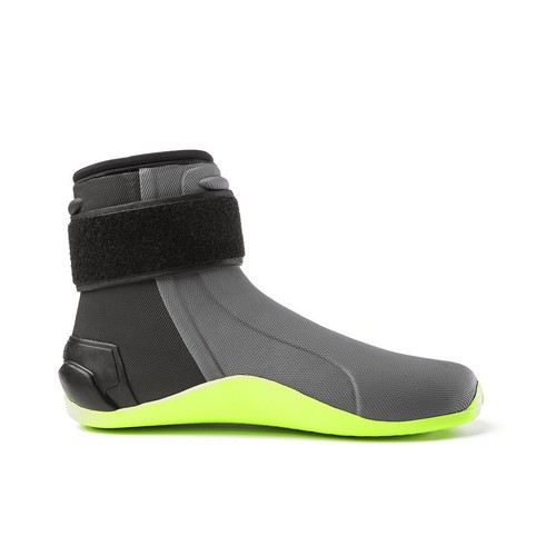 Zhik 270 Sailing Boots - 4mm Neoprene - Picture 10 of 20