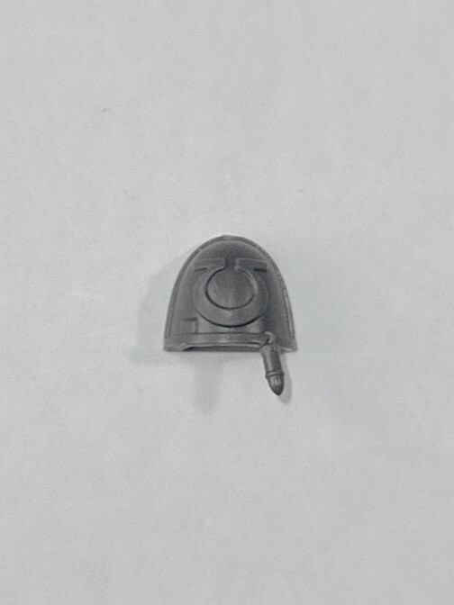 Picture 1 of 2