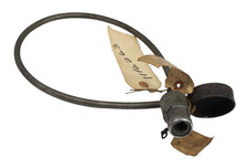 Oe Gm Delco Remy Ignition Switch 1116263 Oe Gm Delco Remy Ignition Switch 1116263