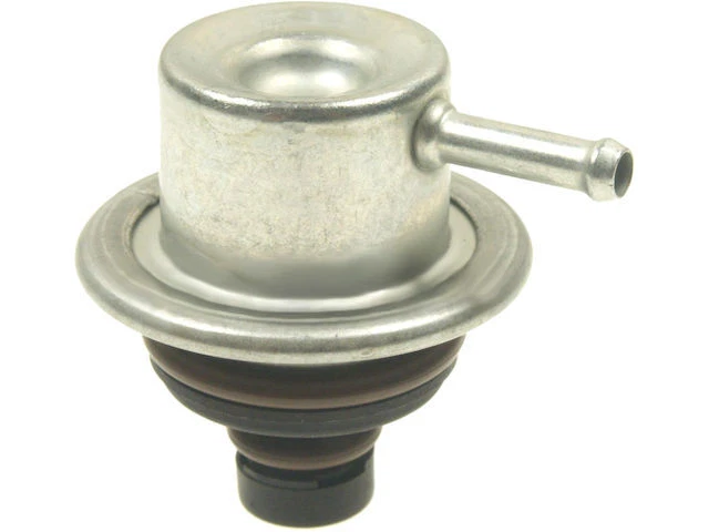 Fuel Pressure Regulator For 02 08 Mini Cooper 1.6L 4 Cyl Naturally