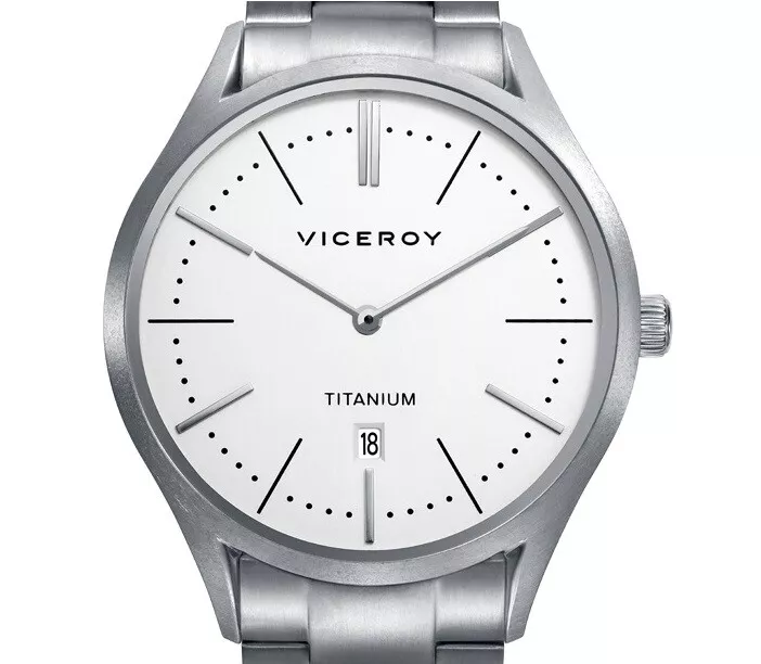 venta relojes viceroy nuevos, oferta relojes viceroy, venta relojes chico,  comprar relojes viceroy