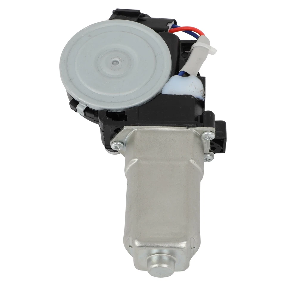 Front Right For 1994-2002 Dodge Ram 1500 2500 3500 Power Window Lift Motor - Image 4 of 4