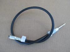 TACHOMETER CABLE FOR PART AL23838 AT19904