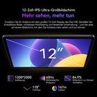 Bild 5 von 10