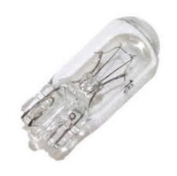 161 Automotive Incandescent Bulbs - (pack Of 10) 161 Automotive Incandescent Bulbs - (pack Of 10)