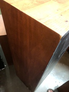 altec lansing stonehenge ii