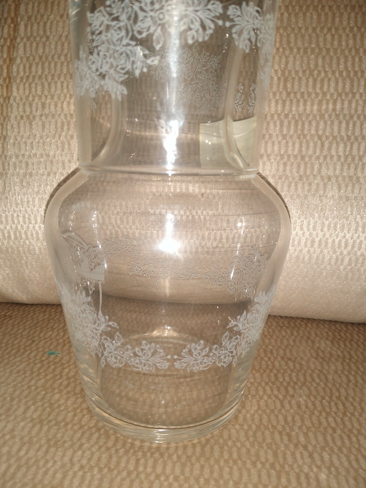 Picture 5 of 6