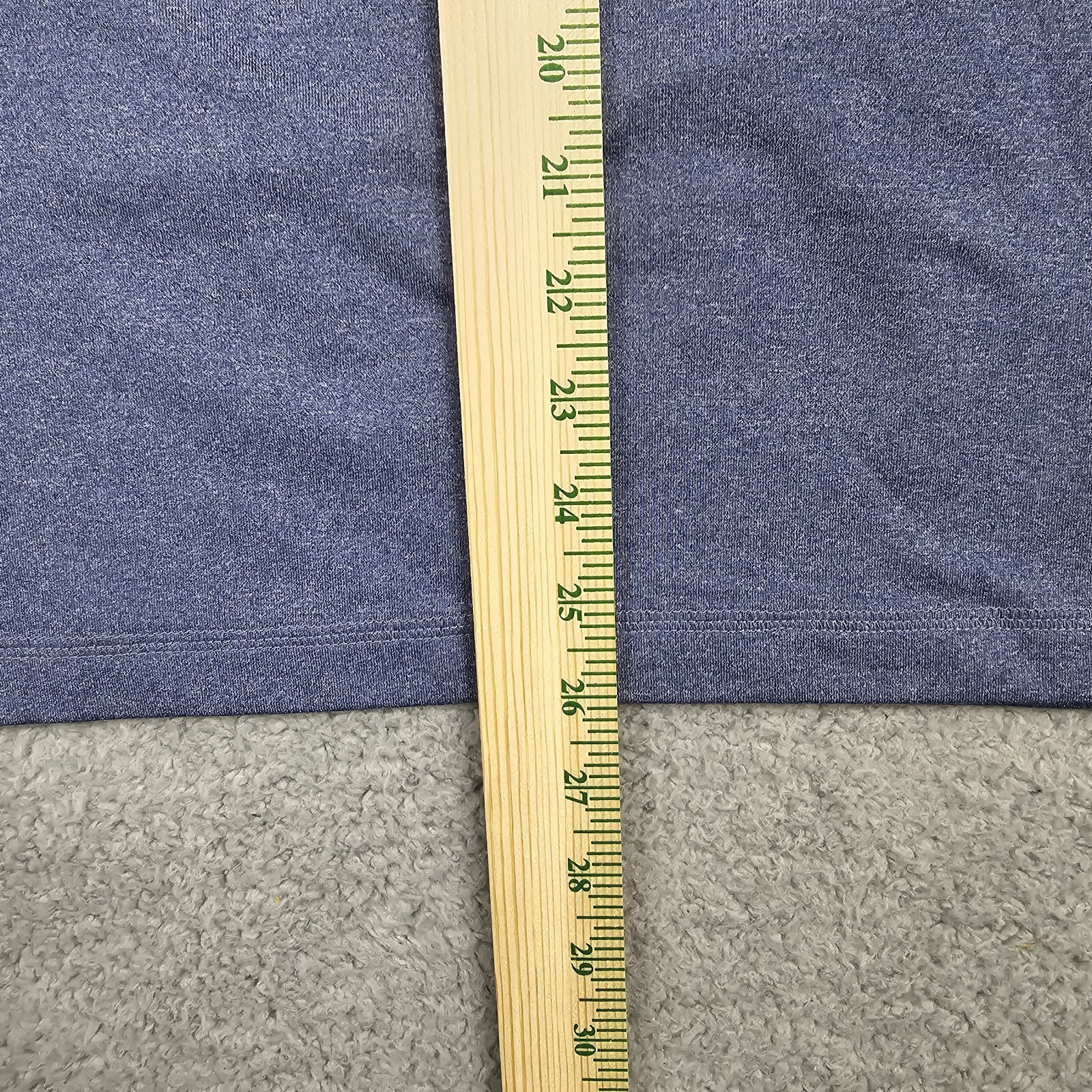 Picture 14 of 15