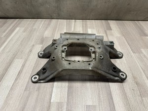 Audi A4 8K A5 8T Getriebehalter Getriebe Halter Getriebestütze 8K0399263K