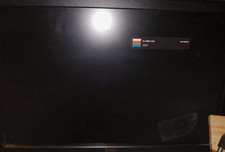 Dell UltraSharp U2410 24in LCD Monitor 1920x1200 HDMI DP DVI-D USB Hub