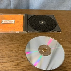 Double Switch Mega CD Japan Y2