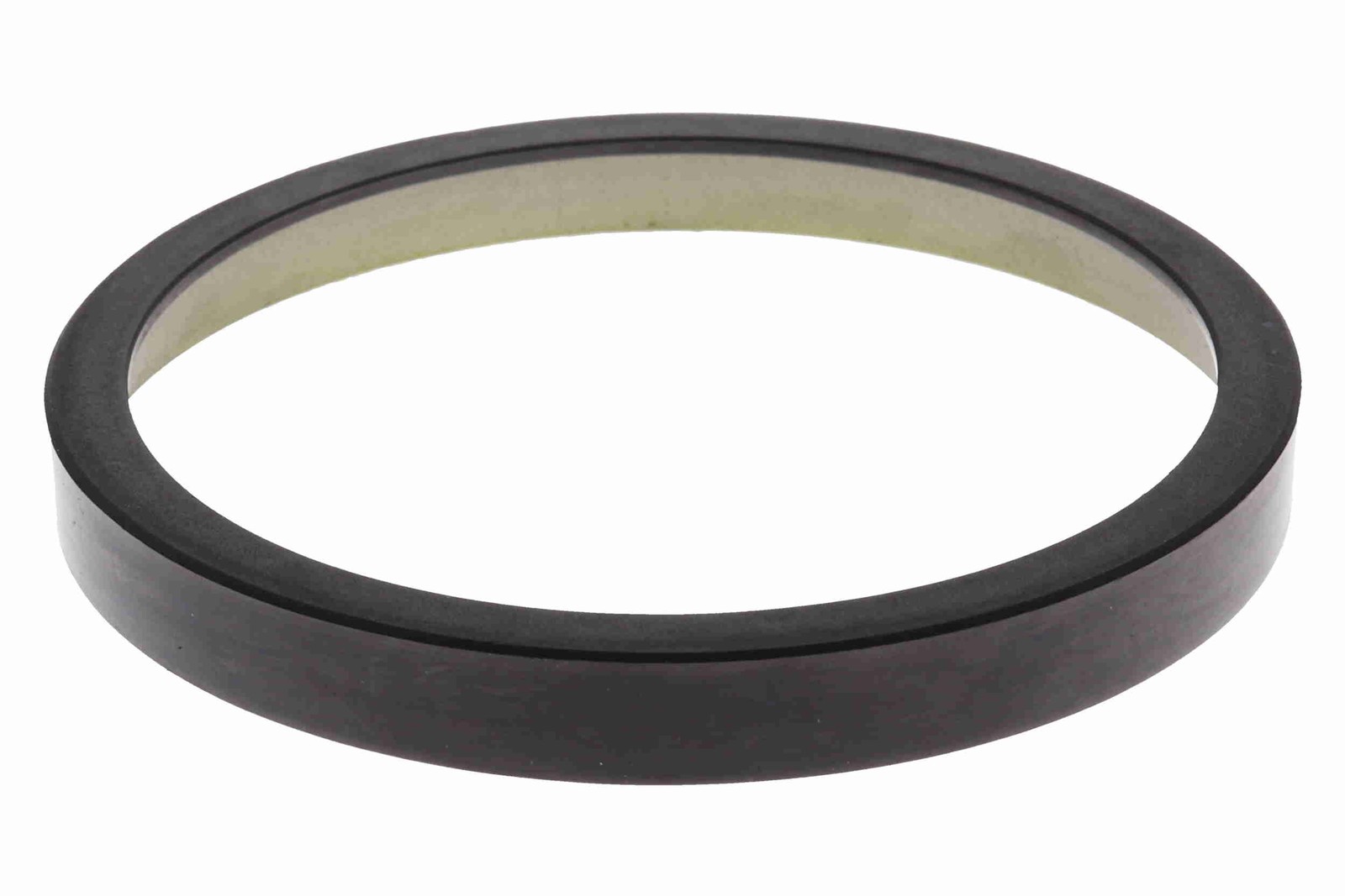 VEMO-OE V22-92-0002-OE Sensor Ring, ABS for CITROËN,GRUAU,PEUGEOT