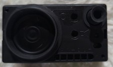 Urmet 1145/500 Posto Esterno