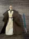 Star Wars Vintage Collection VC373 Obi Wan Kenobi Figure COMPLETE
