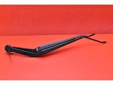 BMW X5 F15, F85 Scheibenwischer vorne 7304071 2015 31884472