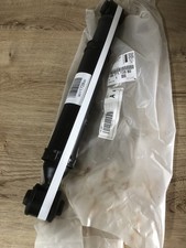 GENUINE PSA PEUGEOT 2008 CITROEN C3 C4 REAR SHOCK ABSORBER | 9677172880