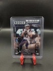 2024 Panini Contenders Optic - Rookie Ticket Drake Maye #70 (RC) Patriots Rookie