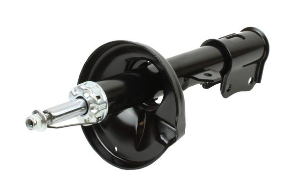 Maxgear 11-1495 Amortyzator Suzuki T. Liana 1,3-1,6 01- Pr FüR Suzuki-image