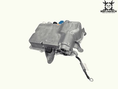 OEM Tesla Model S 2016-2020 High Voltage Power Distribution Junction Box Module