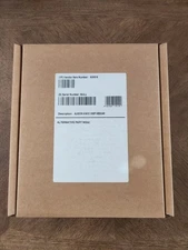 AUSDOM  1080P Webcam AW615 ~ New