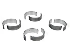 For 1983-1987 Honda Prelude Connecting Rod Bearing Set 43566FBFM 1984 1985 1986