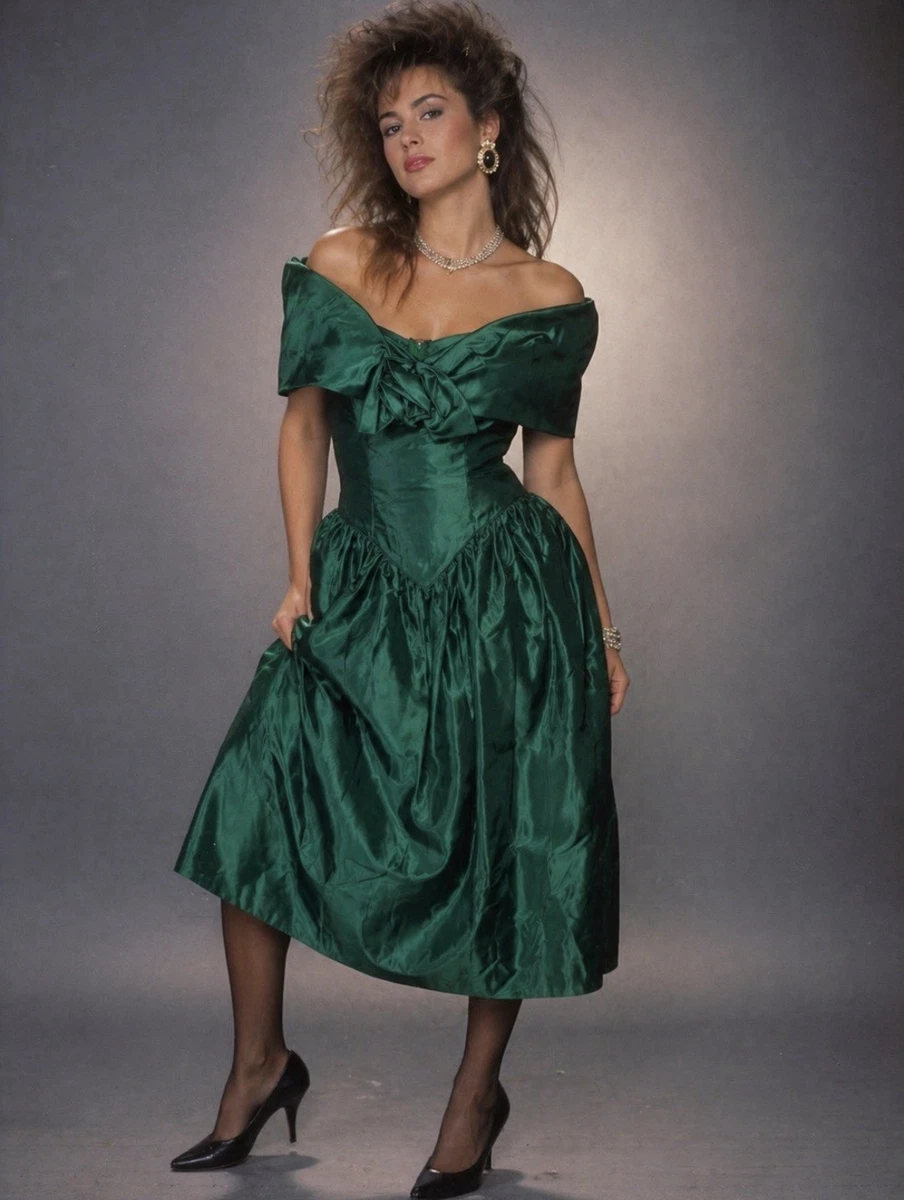 slim fit dress slacks Formal Dress Dark Green Removable Spaghetti Straps Sweetheart Ruched Sheath Stretch Satin Formal Dress with Slit main image 1