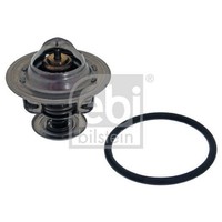 Febi Bilstein 11492 Thermostat, KüHlmittel