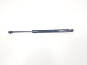 51247250308 gasfeder kofferraum für BMW SERIE 3 BERLINA 2.0 16V (143 CV)